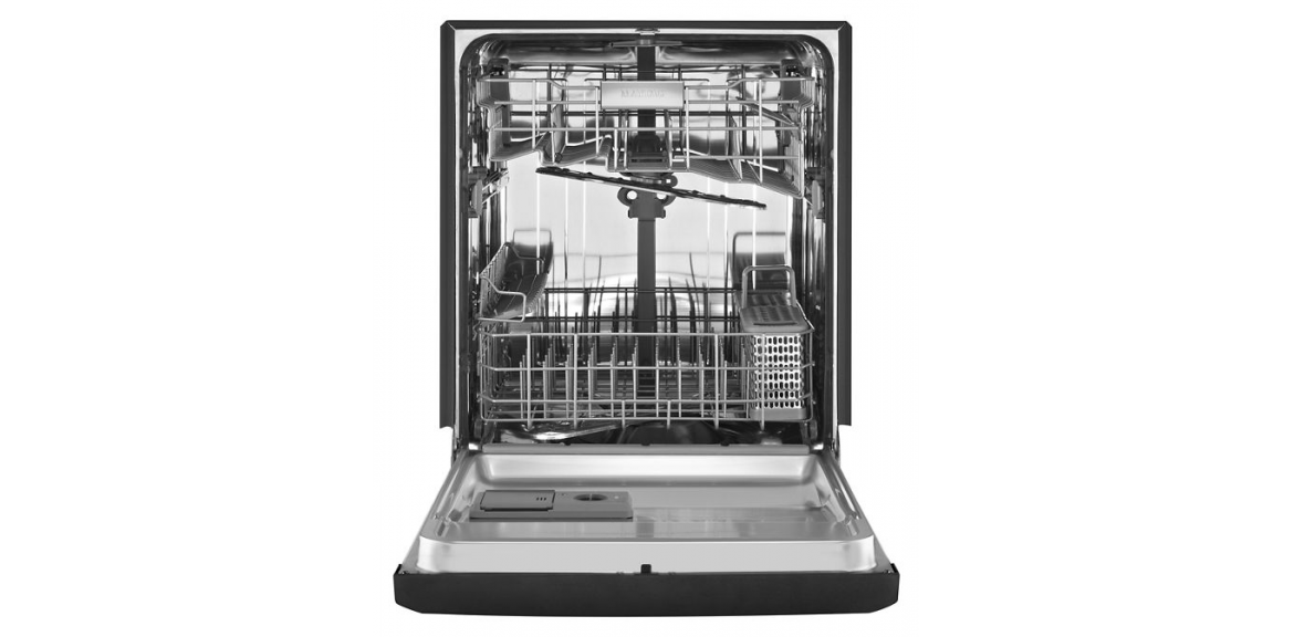 Front-Control Dishwashers MDB7949SDE